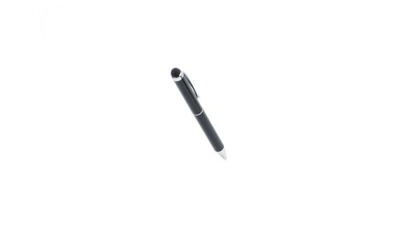 Stylet Bille Salend