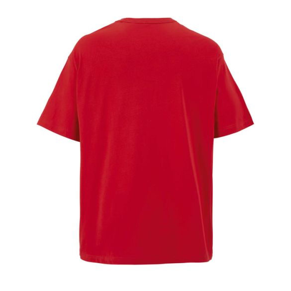 T-shirt homme oversize coton bio 180gr "urban"