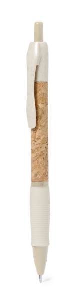 Stylo Ankor