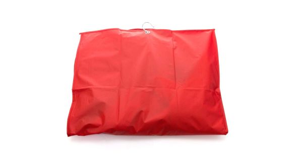 Porte-Costumes Kibix