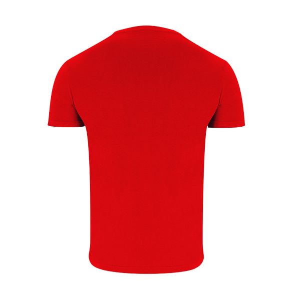 T-Shirt Adulte Couleur Perkins
