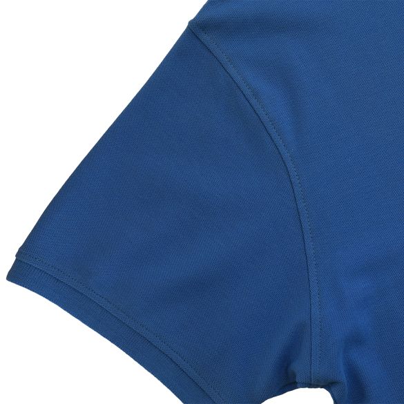 Polo Adulte Couleur Charles