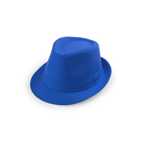 Chapeau Likos