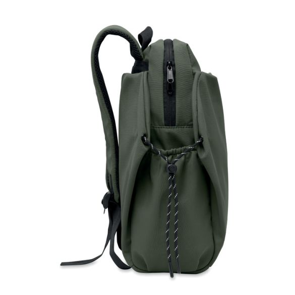 NAPA, Sac à dos en nylon 16" 17L
