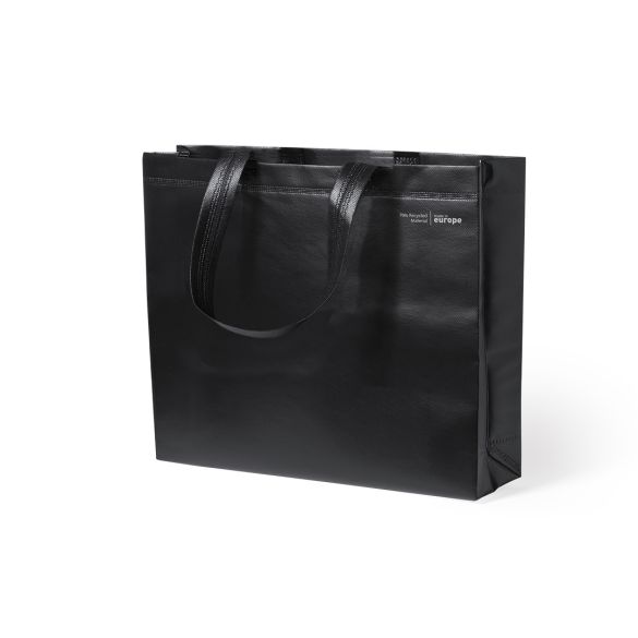 Sac Tribus
