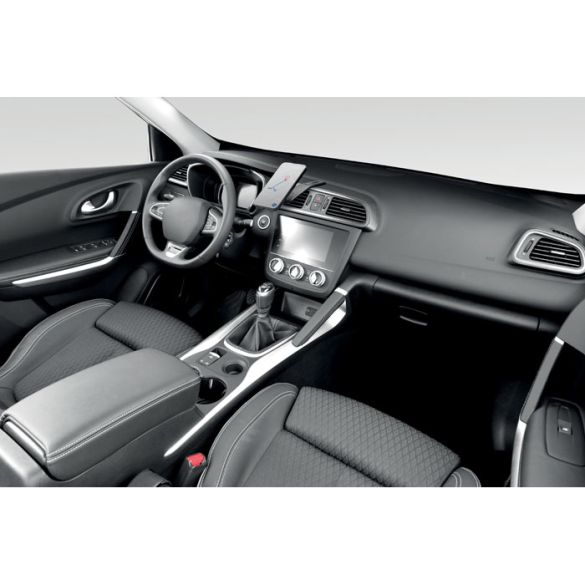 FLECAR, Chargeur de voiture 15W