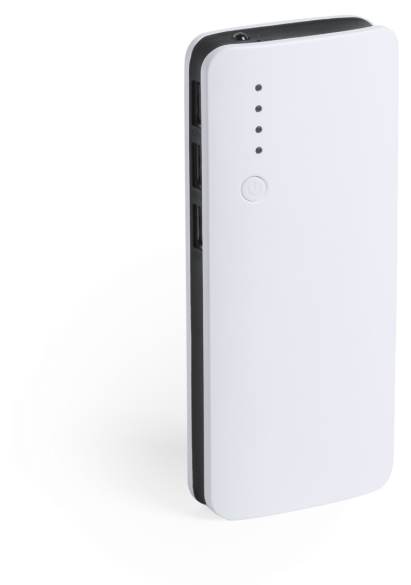 Power Bank Kaprin