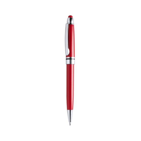 Stylet Bille Yeiman