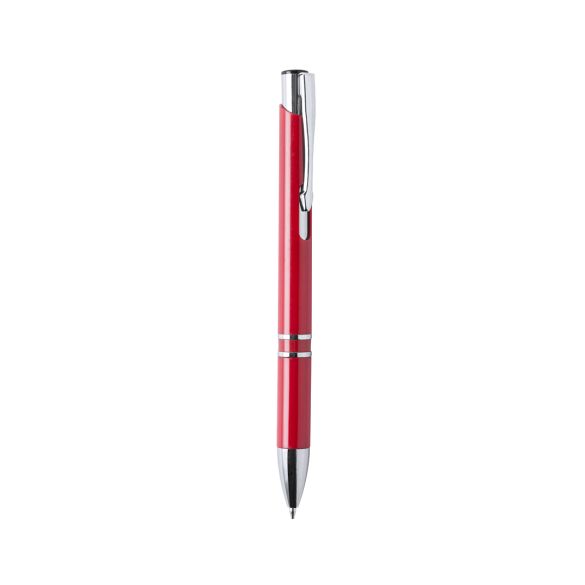 Stylo Yomil