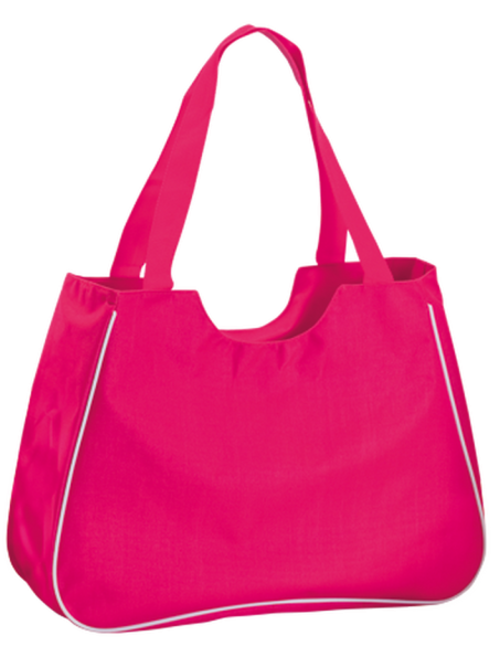 Sac Maxi