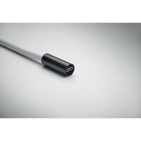 COCHARGE, Cordon de charge 60W