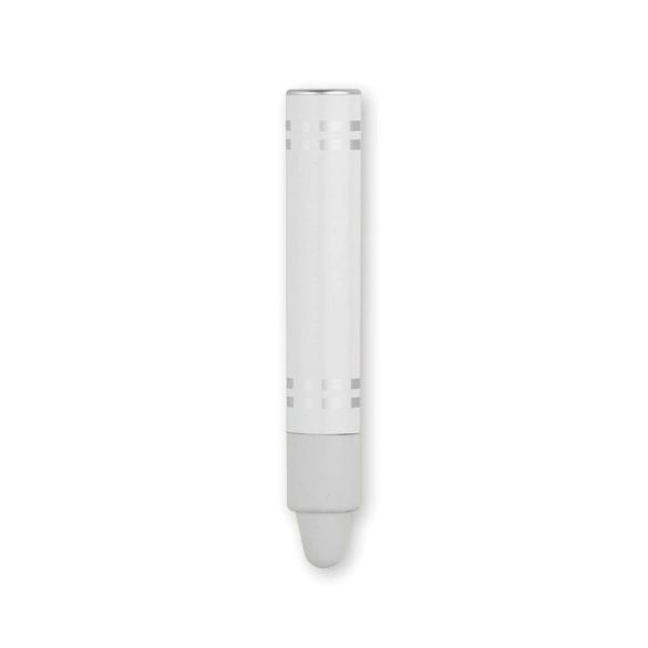 Stylet Cirex