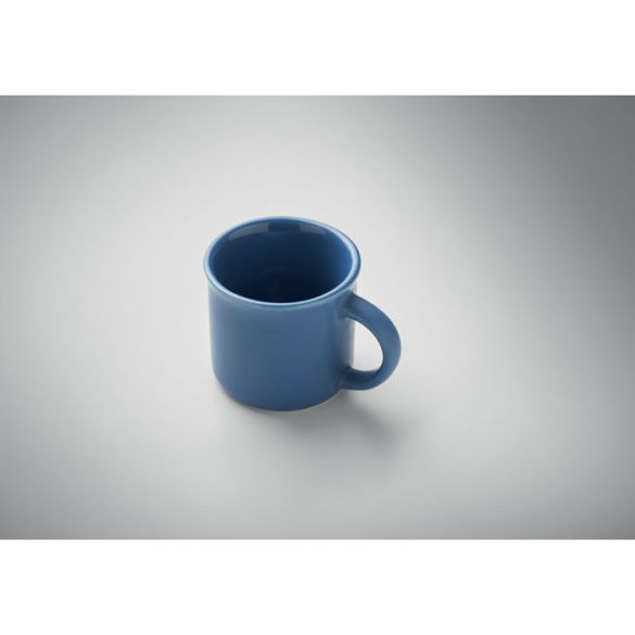 ESPRES, Tasse à expresso 40 ml