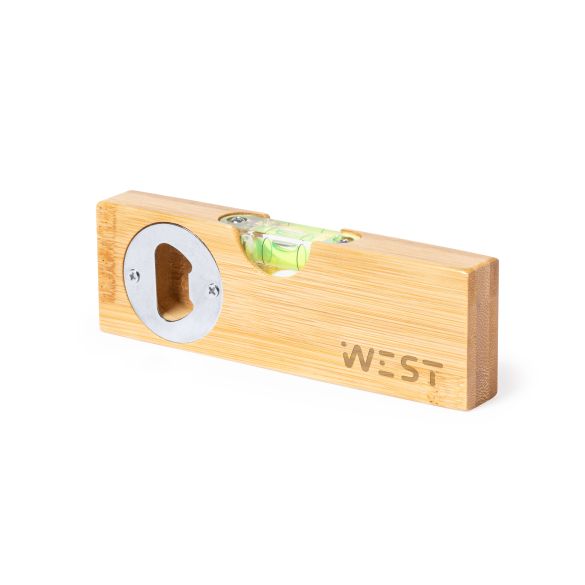 Level Ouvre Bouteille Nudok