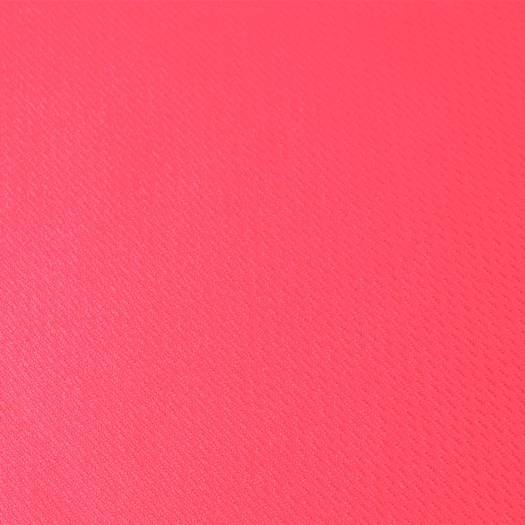 T-Shirt Femme Cocker