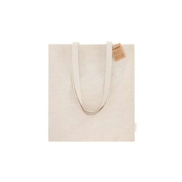 Sac Flerix