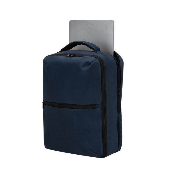 Sac À Dos Sous Vide Nymeria