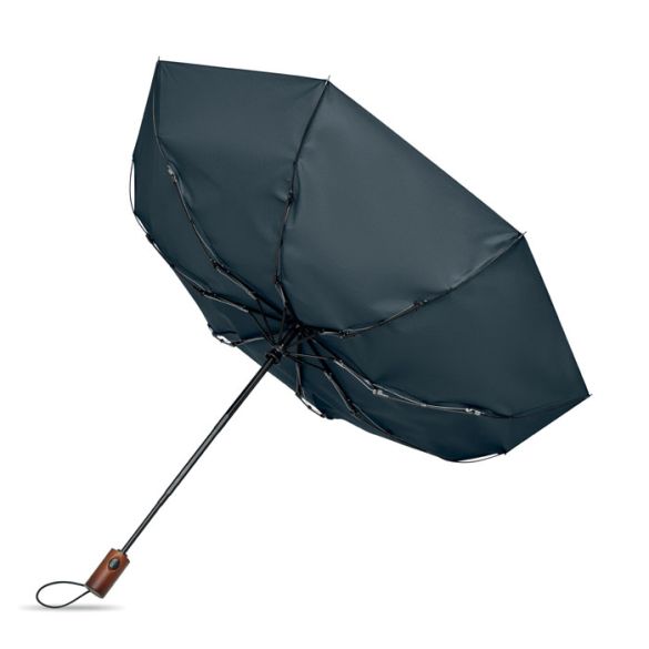 RAYNA FOLD, Parapluie automatique "21"