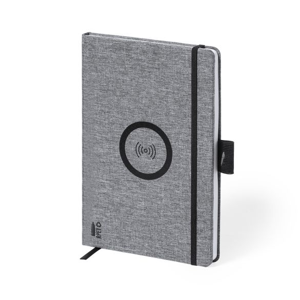 Bloc Notes Chargeur Bein
