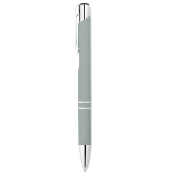 ARCOPEN, Set carnet A5 et stylo