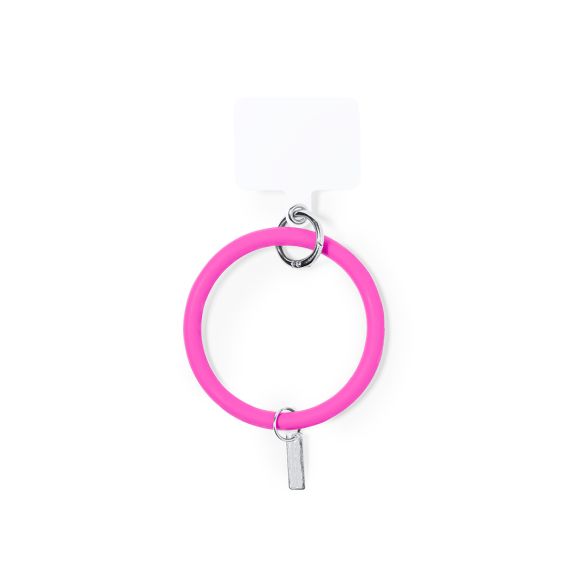 Bracelet Support Naomi
