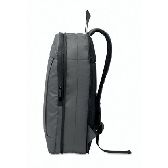 XPANDA, Sac à dos extensible 600D RPET