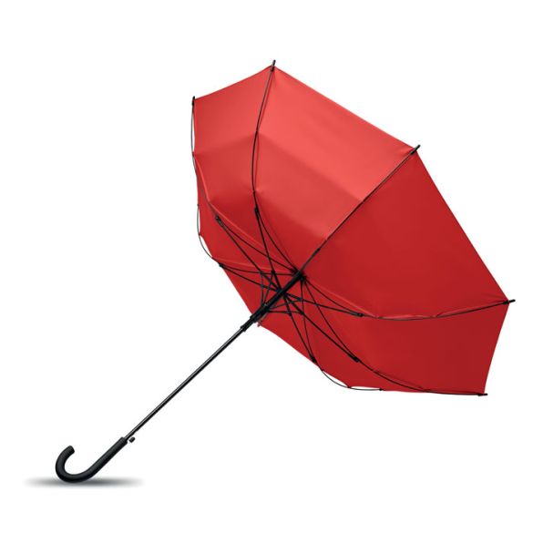 BRELA, Parapluie 23 pouces tempête