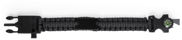 Bracelet Multifonction Kupra
