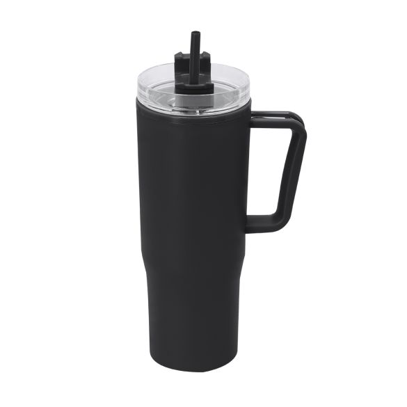 Tasse Thermique Gabrion