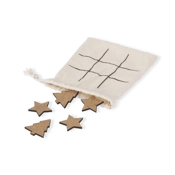 Jeu Bronso
