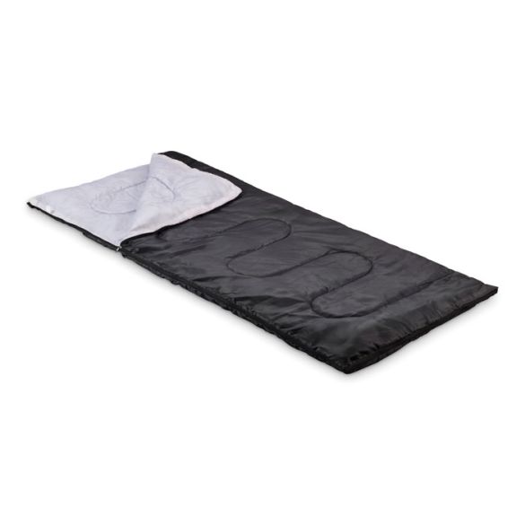 ASLEEP, Sac de couchage pour extérieur