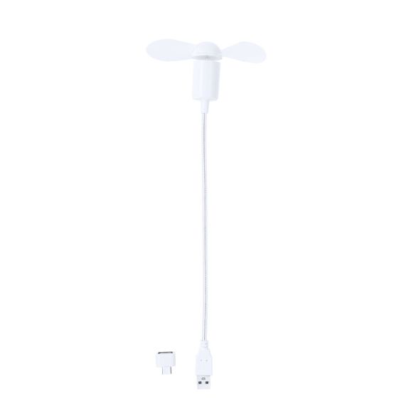 Ventilateur Winsord