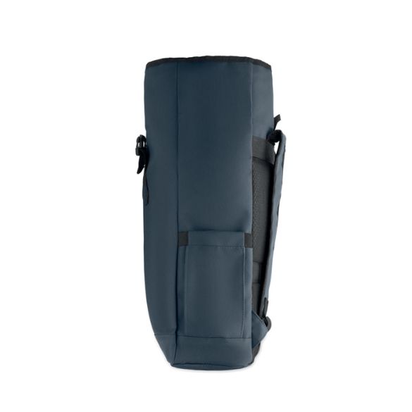 BANGKOK ROLL, Sac à dos pour portable 600D