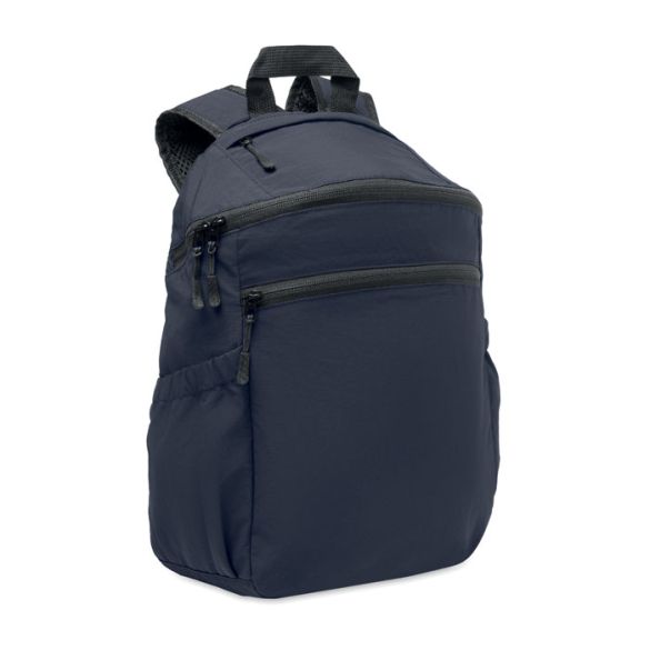 NEXUS, Sac à dos en nylon ripstop 10L