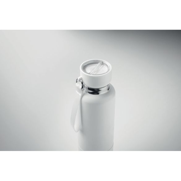 NOEKA, Bouteille double paroi 500ml