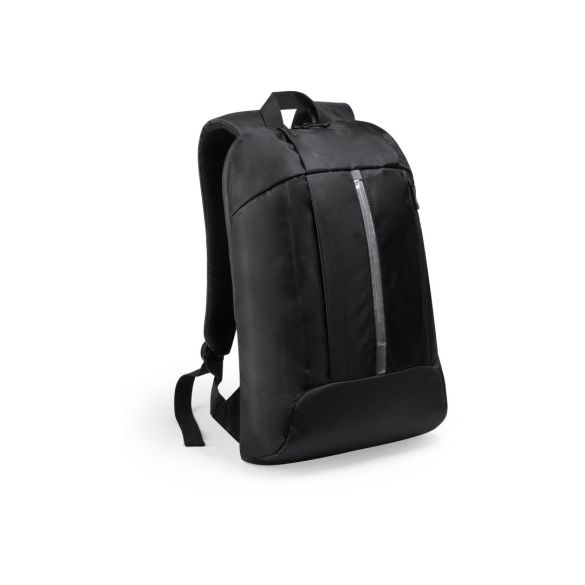 Sac à Dos Indicateur Dontax