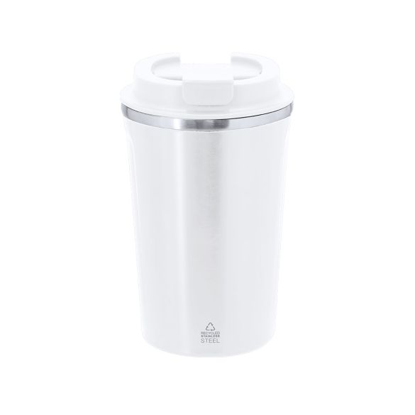Verre Thermique Karnix