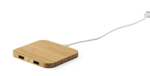 Chargeur Dumiax