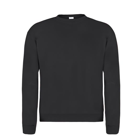 Sweat-Shirt Adulte "keya" SWC280