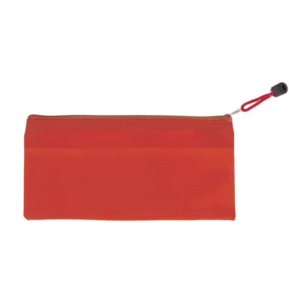 Trousse Latber