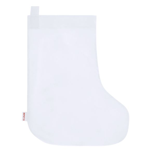 Chaussette Mordy