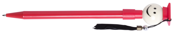 Stylo Gradox