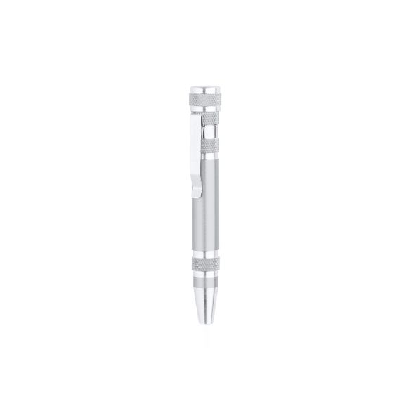 Multi Outils Blizen