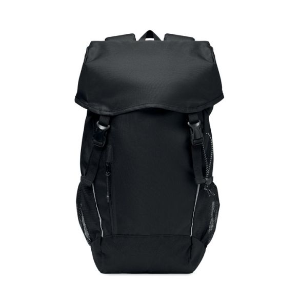 SIENA, Sac à dos RPET 15L