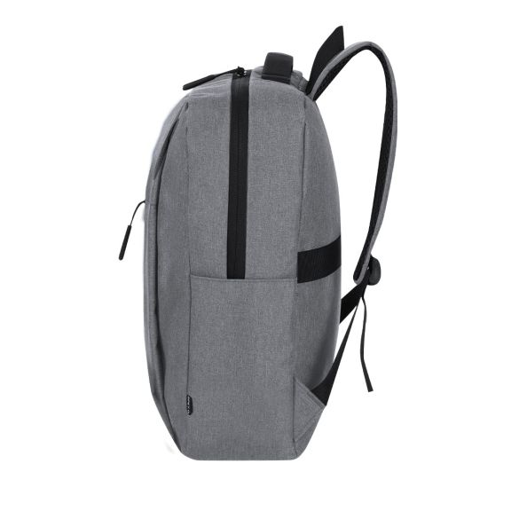 Sac à Dos Maxtry
