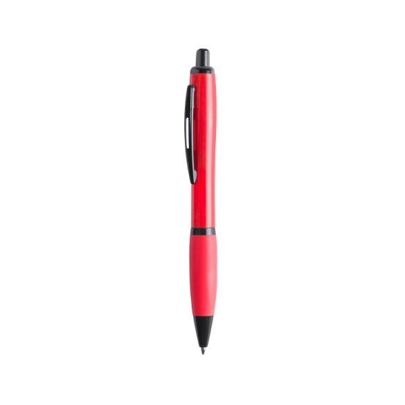 Stylo Karium