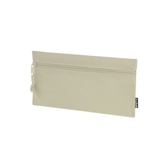 Trousse "Binrup"