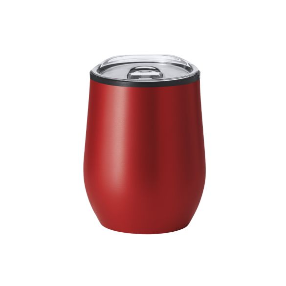 Gobelet isotherme 330ml "Tottle"