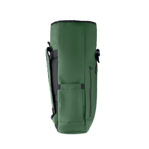 BANGKOK ROLL, Sac à dos pour portable 600D