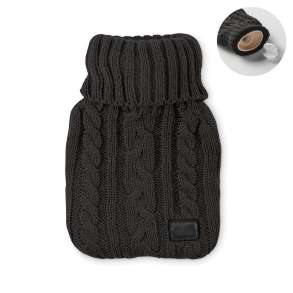 TOASTY, Bouillotte 400ml